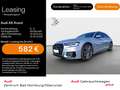 Audi A6 Design 50 TDI quattro S line*Navi*Matri Silber - thumbnail 1