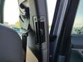 Audi A6 Design 50 TDI quattro S line*Navi*Matri Silber - thumbnail 18