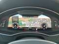 Audi A6 Design 50 TDI quattro S line*Navi*Matri Silber - thumbnail 9