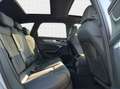 Audi A6 Design 50 TDI quattro S line*Navi*Matri Silber - thumbnail 14