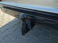 Audi A6 Design 50 TDI quattro S line*Navi*Matri Silber - thumbnail 20