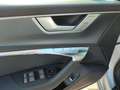 Audi A6 Design 50 TDI quattro S line*Navi*Matri Silber - thumbnail 13