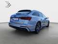 Audi A6 Design 50 TDI quattro S line*Navi*Matri Silber - thumbnail 2