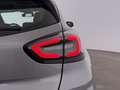 Ford Puma 1.0 EcoBoost Cool & Connect LED SITZHZG TEMP Silber - thumbnail 11