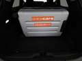 Ford Puma 1.0 EcoBoost Cool & Connect LED SITZHZG TEMP Silber - thumbnail 25