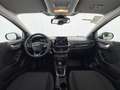 Ford Puma 1.0 EcoBoost Cool & Connect LED SITZHZG TEMP Silber - thumbnail 13