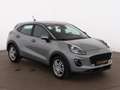 Ford Puma 1.0 EcoBoost Cool & Connect LED SITZHZG TEMP Silber - thumbnail 4