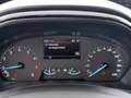 Ford Puma 1.0 EcoBoost Cool & Connect LED SITZHZG TEMP Silber - thumbnail 20