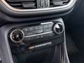 Ford Puma 1.0 EcoBoost Cool & Connect LED SITZHZG TEMP Silber - thumbnail 19