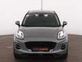 Ford Puma 1.0 EcoBoost Cool & Connect LED SITZHZG TEMP Silber - thumbnail 2