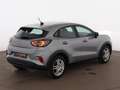 Ford Puma 1.0 EcoBoost Cool & Connect LED SITZHZG TEMP Silber - thumbnail 8