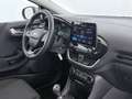 Ford Puma 1.0 EcoBoost Cool & Connect LED SITZHZG TEMP Silber - thumbnail 14