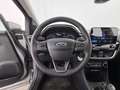 Ford Puma 1.0 EcoBoost Cool & Connect LED SITZHZG TEMP Silber - thumbnail 21