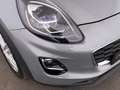 Ford Puma 1.0 EcoBoost Cool & Connect LED SITZHZG TEMP Silber - thumbnail 12