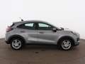 Ford Puma 1.0 EcoBoost Cool & Connect LED SITZHZG TEMP Silber - thumbnail 9