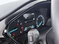 Ford Puma 1.0 EcoBoost Cool & Connect LED SITZHZG TEMP Silber - thumbnail 16
