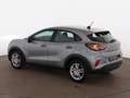 Ford Puma 1.0 EcoBoost Cool & Connect LED SITZHZG TEMP Silber - thumbnail 6