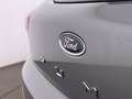 Ford Puma 1.0 EcoBoost Cool & Connect LED SITZHZG TEMP Silber - thumbnail 10