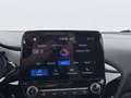Ford Puma 1.0 EcoBoost Cool & Connect LED SITZHZG TEMP Silber - thumbnail 18