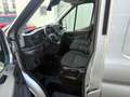 Ford Transit Kasten 350 2.0 TDCI L3 Trend Klima Kam Silber - thumbnail 9