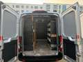 Ford Transit Kasten 350 2.0 TDCI L3 Trend Klima Kam Silber - thumbnail 13