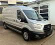 Ford Transit Kasten 350 2.0 TDCI L3 Trend Klima Kam Silber - thumbnail 3