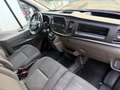 Ford Transit Kasten 350 2.0 TDCI L3 Trend Klima Kam Silber - thumbnail 11