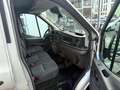Ford Transit Kasten 350 2.0 TDCI L3 Trend Klima Kam Silber - thumbnail 10