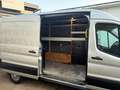 Ford Transit Kasten 350 2.0 TDCI L3 Trend Klima Kam Silber - thumbnail 12