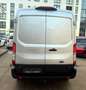 Ford Transit Kasten 350 2.0 TDCI L3 Trend Klima Kam Silber - thumbnail 7