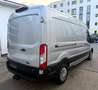 Ford Transit Kasten 350 2.0 TDCI L3 Trend Klima Kam Silber - thumbnail 6