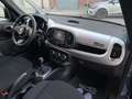 Fiat 500L 1.3 mjt 95cv Connect +LANE ASSIST Blu/Azzurro - thumbnail 9