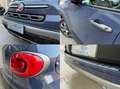 Fiat 500L 1.3 mjt 95cv Connect +LANE ASSIST Blu/Azzurro - thumbnail 7