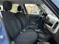Fiat 500L 1.3 mjt 95cv Connect +LANE ASSIST Blu/Azzurro - thumbnail 8