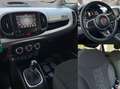 Fiat 500L 1.3 mjt 95cv Connect +LANE ASSIST Blu/Azzurro - thumbnail 12