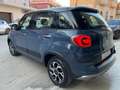 Fiat 500L 1.3 mjt 95cv Connect +LANE ASSIST Blu/Azzurro - thumbnail 6