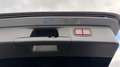 Mercedes-Benz E 220 220d T 4MATIC Aut.*PANO*CarPlay*HeadUp*Navi Grau - thumbnail 11