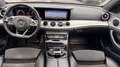 Mercedes-Benz E 220 220d T 4MATIC Aut.*PANO*CarPlay*HeadUp*Navi Grau - thumbnail 9