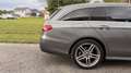 Mercedes-Benz E 220 220d T 4MATIC Aut.*PANO*CarPlay*HeadUp*Navi Grau - thumbnail 15