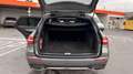 Mercedes-Benz E 220 220d T 4MATIC Aut.*PANO*CarPlay*HeadUp*Navi Grau - thumbnail 8