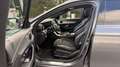 Mercedes-Benz E 220 220d T 4MATIC Aut.*PANO*CarPlay*HeadUp*Navi Grau - thumbnail 6