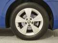Skoda Octavia Combi 1.0 TSI MHEV Ambition DSG 81kW Azul - thumbnail 14