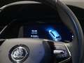 Skoda Octavia Combi 1.0 TSI MHEV Ambition DSG 81kW Azul - thumbnail 7