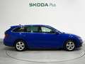 Skoda Octavia Combi 1.0 TSI MHEV Ambition DSG 81kW Azul - thumbnail 3