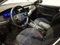 Skoda Octavia Combi 1.0 TSI MHEV Ambition DSG 81kW Azul - thumbnail 10