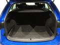 Skoda Octavia Combi 1.0 TSI MHEV Ambition DSG 81kW Azul - thumbnail 12