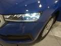 Skoda Octavia Combi 1.0 TSI MHEV Ambition DSG 81kW Azul - thumbnail 13