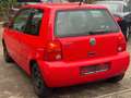 Volkswagen Lupo Basis *HU bis 08.26* Красный - thumbnail 3