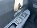 Dacia Sandero Stepway 1.0 TCe ECO-G Extreme Bianco - thumbnail 13