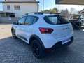 Dacia Sandero Stepway 1.0 TCe ECO-G Extreme Bianco - thumbnail 7